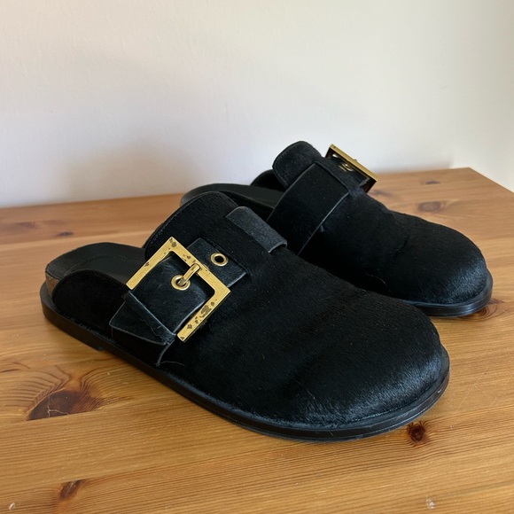 Zara Shoes - Picture 9 of 13